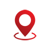 location-location-pin-location-icon-transparent-free-png